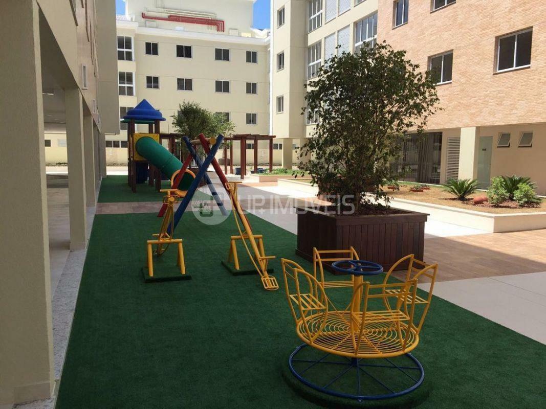 Moradia Garden Village Balneário Camboriú Cameră foto